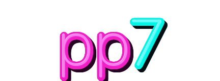 pp7 — logo kanal