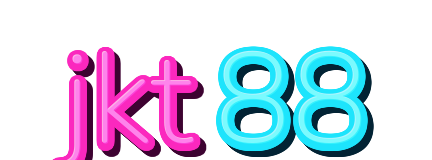 jkt88 — logo kanal