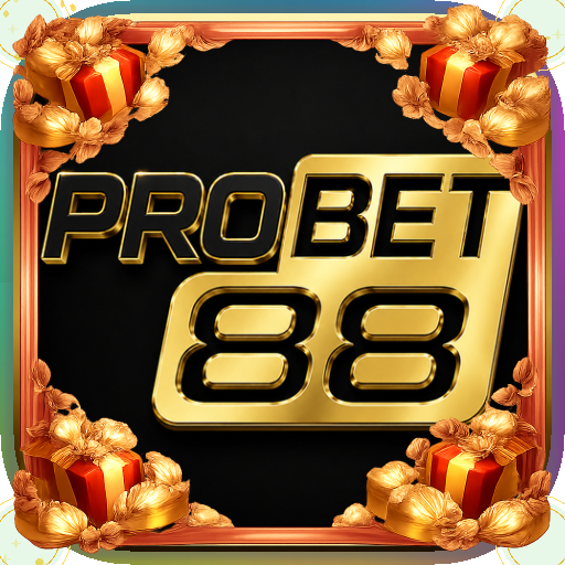 probet88 — mitra unggulan