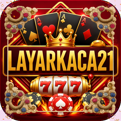 layarkaca21 — mitra unggulan