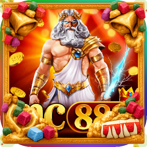 mc888 — galeri pratinjau Resmi APK